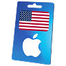 App Store & iTunes