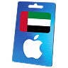 1000 AED