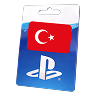 PS Store