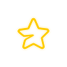 Telegram Stars
