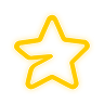 75 звезд