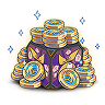6600 B-Chips