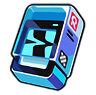 Zenless Zone Zero