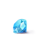 Mobile Legends (RU only)