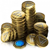 680 + 70 монет