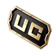 PUBG: Mobile