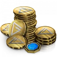 300 + 20 монет