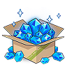 1320 Crystals