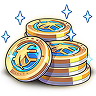 330 B-Chips