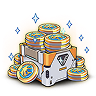 3300 B-Chips