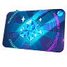 Monthly-Card