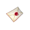 66 печатей